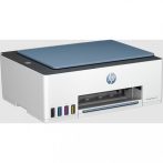 HP Smart Tank 585 A4 színes külső tintatartályos multifunkciós nyomtató HP Smart Tank 585 A4 színes külső tintatartályos multifunkciós nyomtató