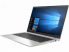 HP EliteBook 830 G7 13.3col FullHD Matt kijelző Intel Core i5-10210U 8GB DDR4 256GB SSD Windows 10 Pro 3 év garancia