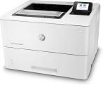 HP LJ Enterprise M507dn HP LJ Enterprise M507dn