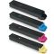 Kyocera TK-895 Toner Black 12.000 oldal kapacitás