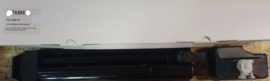 Utángyártott KYOCERA TK895 Toner Magenta 6.000 oldal kapacitás  ECOPIXEL
