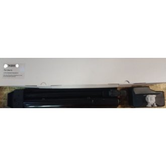   Utángyártott KYOCERA TK895 Toner Magenta 6.000 oldal kapacitás  ECOPIXEL
