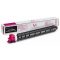 Kyocera TK-8345 Toner Magenta 12.000 oldal kapacitás