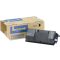 Kyocera TK-3130 Toner Black 25.000 oldal kapacitás
