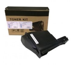 KYOCERA TK1115 Toner 1,6K INT ( For use ) KYOCERA TK1115 Toner 1,6K INT ( For use )