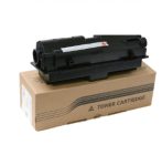 Utángyártott KYOCERA TK1140 Toner 7200 oldal kapacitás CT Utángyártott KYOCERA TK1140 Toner 7200 oldal kapacitás CT