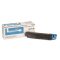 Kyocera TK-5140 Toner Black 7.000 oldal kapacitás