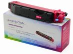 KYOCERA TK5140M Toner Magenta CHIPPES CartridgeWeb (For use)