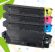 KYOCERA TK5150Y Toner YELLOW  CartridgeWeb (For use)