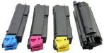 KYOCERA TK5150C Toner Cyan CHIPPES CartridgeWeb (For use) KYOCERA TK5150C Toner Cyan CHIPPES CartridgeWeb (For use)
