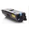 Utángyártott KYOCERA TK3150 Toner 14,5K KTN*