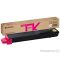 Kyocera TK-8115 Toner Magenta 6.000 oldal kapacitás