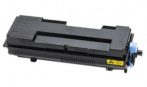 KYOCERA TK7300 toner 15K CartridgeWeb (For use) KYOCERA TK7300 toner 15K CartridgeWeb (For use)