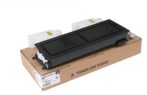   Utángyártott KYOCERA TK7105 Toner 20000 oldal kapacitás CT 3010i