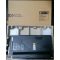 KYOCERA TK7105 Toner /FU/ KTN 3010i  (For use)