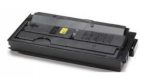   Utángyártott KYOCERA TK7105 Toner Black 20.000 oldal kapacitás WHITE BOX D