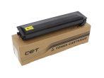   Utángyártott KYOCERA TK5195 toner BK.15000 oldal kapacitás CT /CET141911/
