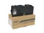 Utángyártott KYOCERA TK5230 toner. BK 2600 oldal kapacitás CT* Utángyártott KYOCERA TK5230 toner. BK 2600 oldal kapacitás CT*