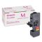 Kyocera TK-5230 Toner Magenta 2.200 oldal kapacitás