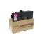 Utángyártott KYOCERA TK5220 Toner, Magenta 1200 oldal kapacitás CT*