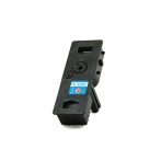 Utángyártott KYOCERA TK5230 toner,Cyan 2200 oldal kapacitás KATUN Utángyártott KYOCERA TK5230 toner,Cyan 2200 oldal kapacitás KATUN