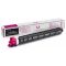 Kyocera TK-8335 Toner Magenta 15.000 oldal kapacitás