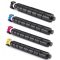 KYOCERA TK8335C toner, Cyan KTN ( For use )