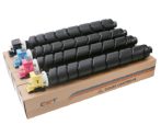 Utángyártott KYOCERA TK8525 toner, CYAN 20000 oldal kapacitás CT* Utángyártott KYOCERA TK8525 toner, CYAN 20000 oldal kapacitás CT*