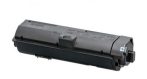 KYOCERA TK1150 toner 3K CHIPPES CartridgeWeb (For use)