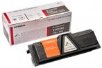   Utángyártott KYOCERA TK1150X toner 6000 oldal kapacitás INTEGRAL