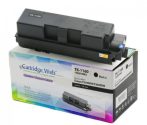 KYOCERA TK1160 Toner CHIPPES CartridgeWeb (For use)