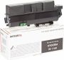 KYOCERA TK1160 toner 7,2K INT ( For use )