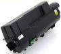   Utángyártott UTAX PK1011 Toner Black 7.200 oldal kapacitás IK