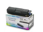   Utángyártott UTAX PK1012 Toner Black 7.200 oldal kapacitás CartridgeWeb