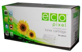 Utángyártott KYOCERA TK3190 Toner Black 25.000 oldal kapacitás ECOPIXEL