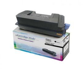 Utángyártott UTAX PK3011 Toner Black 15.500 oldal kapacitás CartridgeWeb Utángyártott UTAX PK3011 Toner Black 15.500 oldal kapacitás CartridgeWeb
