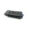 Utángyártott KYOCERA TK3160 Toner High Black 23.000 oldal kapacitás CartridgeWeb
