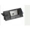 Utángyártott KYOCERA TK3160 toner 12,5K KTN