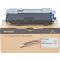 KYOCERA TK3160 toner 12,5K INT ( For use )