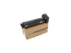 Utángyártott KYOCERA TK5270 Toner Black 8000 oldal kapacitás CT Utángyártott KYOCERA TK5270 Toner Black 8000 oldal kapacitás CT