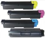 KYOCERA TK5270 Toner Magenta 6K KTN ( For use )