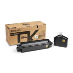 Kyocera TK-5280 Toner Black 13.000 oldal kapacitás Kyocera TK-5280 Toner Black 13.000 oldal kapacitás