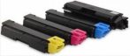 KYOCERA TK5280 Toner Yellow 11K CW ( For use ) KYOCERA TK5280 Toner Yellow 11K CW ( For use )