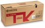Kyocera TK-5280 Toner Magenta 11.000 oldal kapacitás