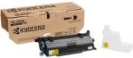 Kyocera TK-3060 Toner Black 14.500 oldal kapacitás Kyocera TK-3060 Toner Black 14.500 oldal kapacitás