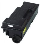 KYOCERA TK3060 Toner 12,5K KTN ( For use ) KYOCERA TK3060 Toner 12,5K KTN ( For use )