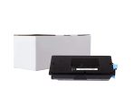 Utángyártott KYOCERA TK3060 Toner 12500 oldal kapacitás SCC Utángyártott KYOCERA TK3060 Toner 12500 oldal kapacitás SCC
