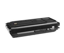 Utángyártott KYOCERA TK7225 Toner 35000 oldal kapacitás INTEGRAL