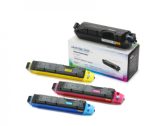   Utángyártott KYOCERA TK5305 Toner Magenta 6K /FU/ CartridgeWeb