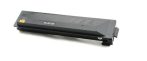   Utángyártott KYOCERA TK5315 Toner Black 24.000 oldal kapacitás CartridgeWeb